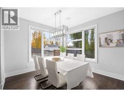 2750 26 Avenue SW - photo 21