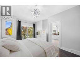 2750 26 Avenue SW - photo 26