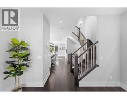 2750 26 Avenue SW - photo 10