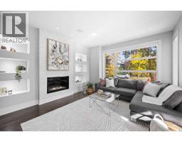 2750 26 Avenue SW - photo 5