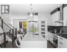 2750 26 Avenue SW - photo 15