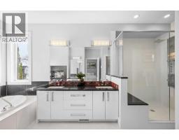 2750 26 Avenue SW - photo 28