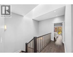 2750 26 Avenue SW - photo 33