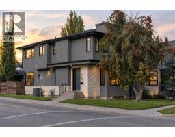 2750 26 Avenue SW - photo 1