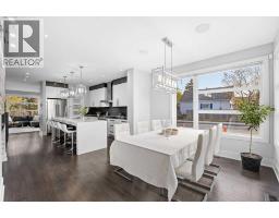 2750 26 Avenue SW - photo 22