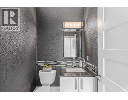 2750 26 Avenue SW - photo 24