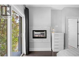 2750 26 Avenue SW - photo 27