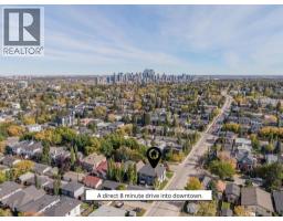 2750 26 Avenue SW - photo 48
