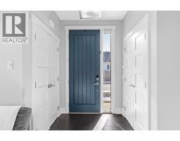 2750 26 Avenue SW - photo 4