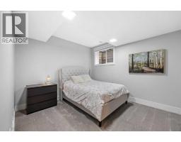 2750 26 Avenue SW - photo 44