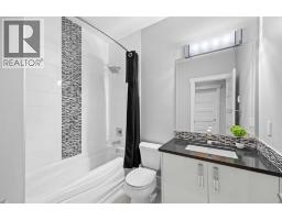 2750 26 Avenue SW - photo 43