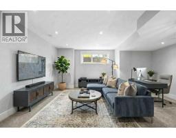 2750 26 Avenue SW - photo 39