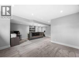 2750 26 Avenue SW - photo 41