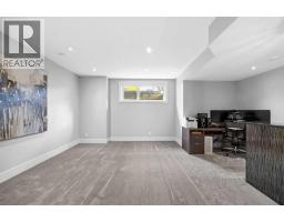 2750 26 Avenue SW - photo 40