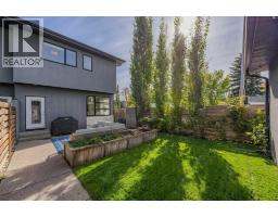 2750 26 Avenue SW - photo 47