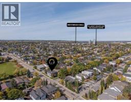 2750 26 Avenue SW - photo 50