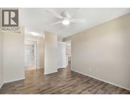 340, 428 Chaparral Ravine View Se, Calgary, AB T2X0N2 Photo 12
