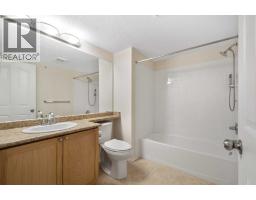 340, 428 Chaparral Ravine View Se, Calgary, AB T2X0N2 Photo 10