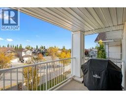 340, 428 Chaparral Ravine View Se, Calgary, AB T2X0N2 Photo 15