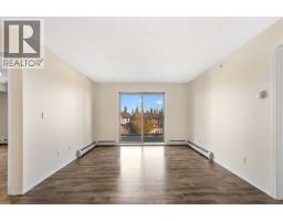 Bedroom - 340, 428 Chaparral Ravine View Se, Calgary, AB T2X0N2 Photo 7