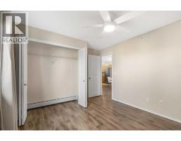 4pc Bathroom - 340, 428 Chaparral Ravine View Se, Calgary, AB T2X0N2 Photo 9