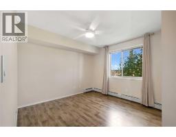 4pc Bathroom - 340, 428 Chaparral Ravine View Se, Calgary, AB T2X0N2 Photo 8