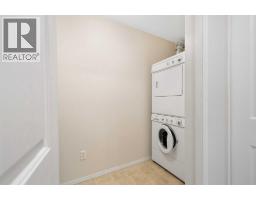 340, 428 Chaparral Ravine View Se, Calgary, AB T2X0N2 Photo 14