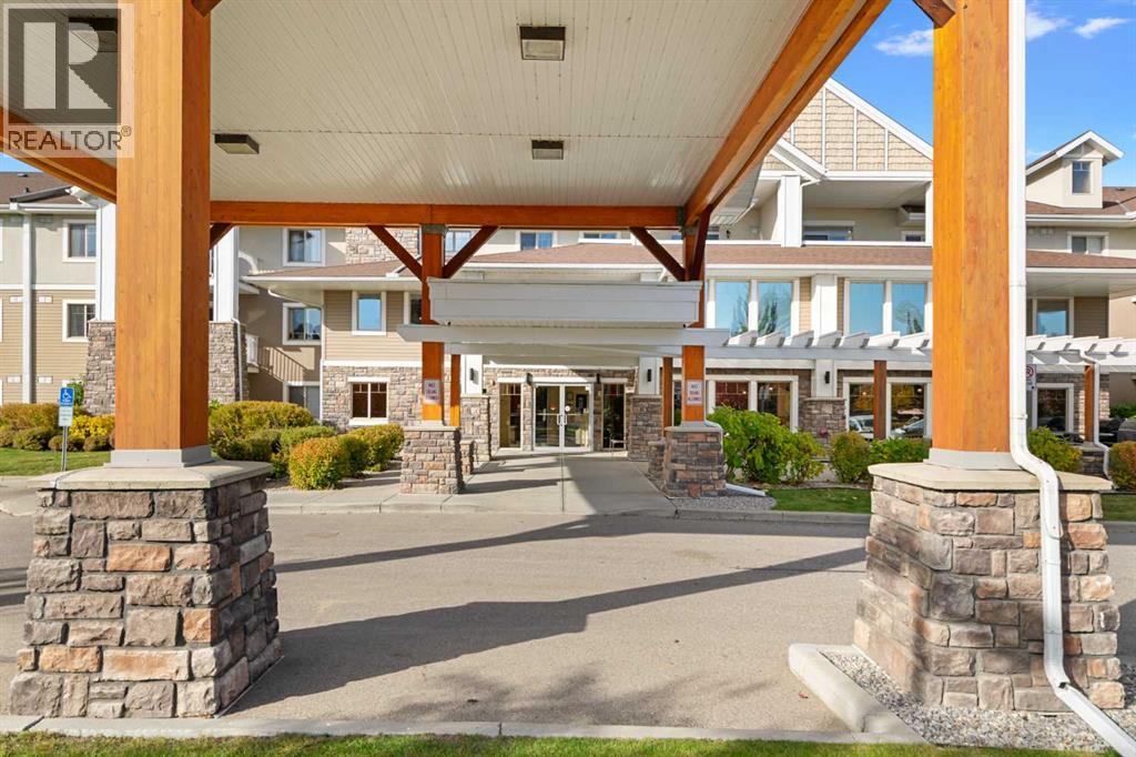 Photo of 340, 428 Chaparral Ravine View SE, Calgary
