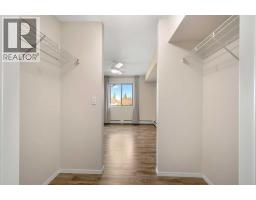 340, 428 Chaparral Ravine View Se, Calgary, AB T2X0N2 Photo 13