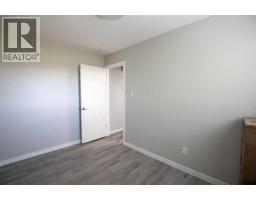 119 Maranda Close NE - photo 10