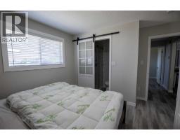 119 Maranda Close NE - photo 12