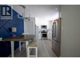 119 Maranda Close NE - photo 13