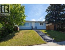 119 Maranda Close NE - photo 4