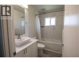 119 Maranda Close NE - photo 8