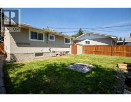 119 Maranda Close NE - photo 18