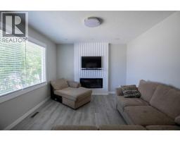 119 Maranda Close NE - photo 6