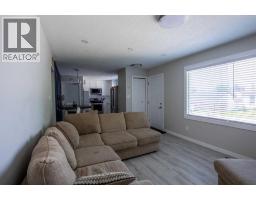 119 Maranda Close NE - photo 7