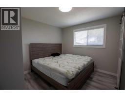 119 Maranda Close NE - photo 11