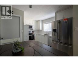 119 Maranda Close NE - photo 14