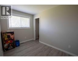 119 Maranda Close NE - photo 9