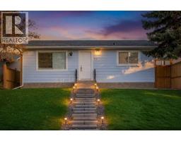 119 Maranda Close NE - photo 1