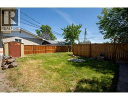 119 Maranda Close NE - photo 16