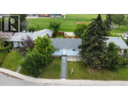 119 Maranda Close NE - photo 23