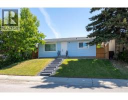 119 Maranda Close NE - photo 2
