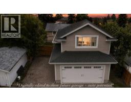 119 Maranda Close NE - photo 27