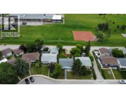 119 Maranda Close NE - photo 22