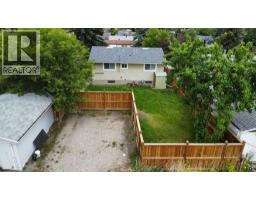 119 Maranda Close NE - photo 24