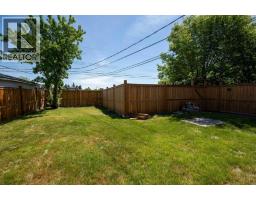 119 Maranda Close NE - photo 19