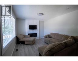 119 Maranda Close NE - photo 5
