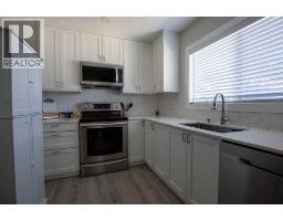 119 Maranda Close NE - photo 15